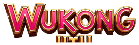 wukong jitu
