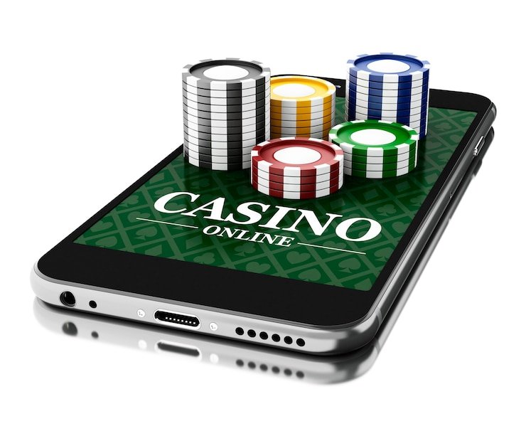 Tim wukong jitu berkomitmen pada keamanan data dan transparansi pemain di platform kasino online