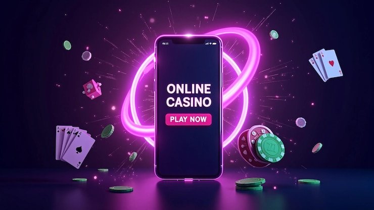 Antarmuka aplikasi wukong jitu menampilkan layar pendaftaran dan pilihan pembayaran
