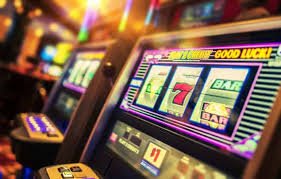 Koleksi permainan slot CQ9 di platform wukong jitu