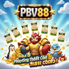 wukong jitu user Mobile user and Brand